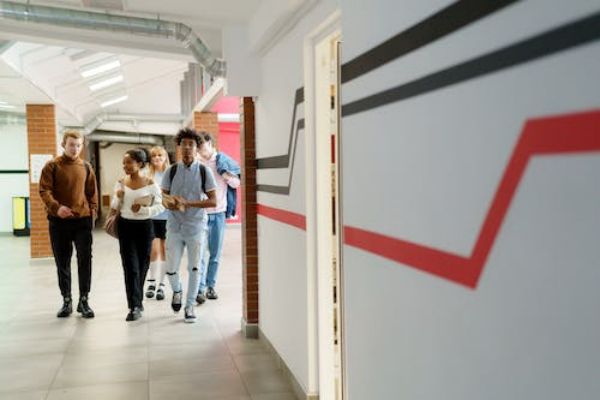 英國圣安德魯斯大學院系專業(yè)設置及優(yōu)勢學科