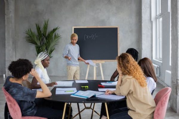 美國普渡大學院系專業(yè)設(shè)置介紹