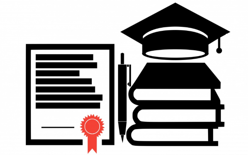 2024年QS世界大學(xué)排名來了！亞琛工業(yè)大學(xué)排名第106位！