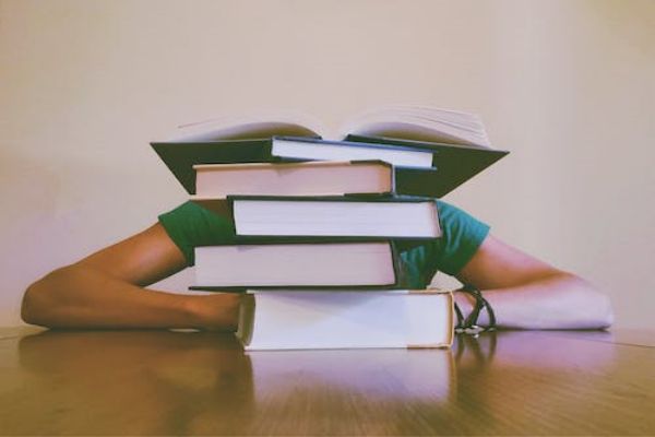 雅思A類和雅思G類的區(qū)別
