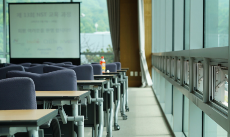 德國柏林洪堡大學本科及碩士申請條件