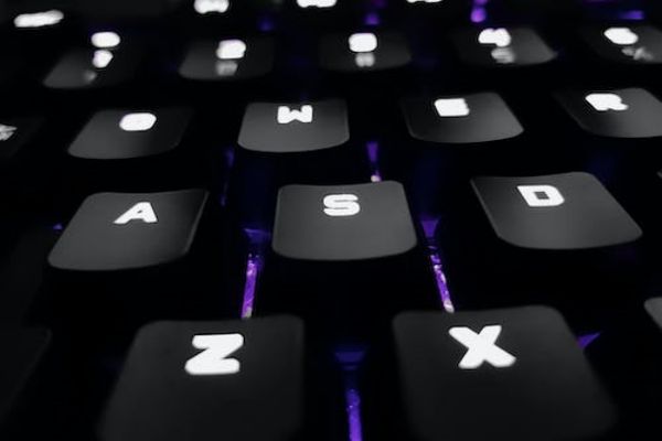 雅思口語換題季如何應(yīng)對？看這一篇就夠了！