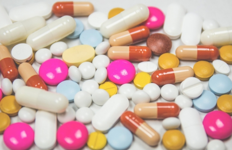 北卡羅來納大學教堂山分校藥劑與藥理學2024QS學科排名第7！