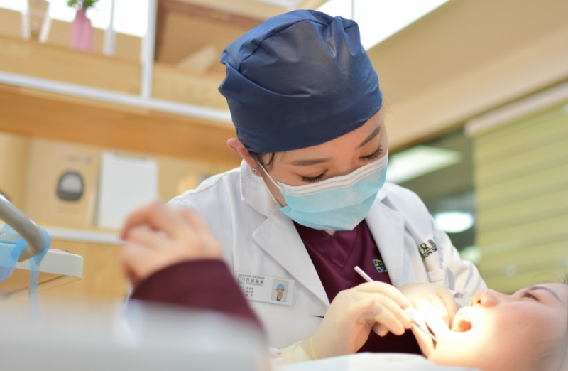 2023QS世界大學(xué)學(xué)科排名第9！北卡羅來納大學(xué)教堂山分校護理專業(yè)