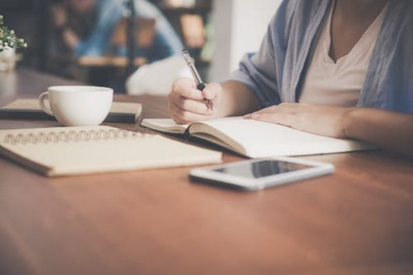 不同年級、不同階段的學(xué)生如何備考托福?