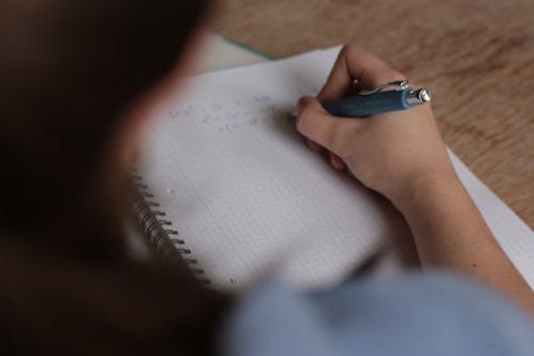 雅思考試轉考及退考流程，你都知道嗎?