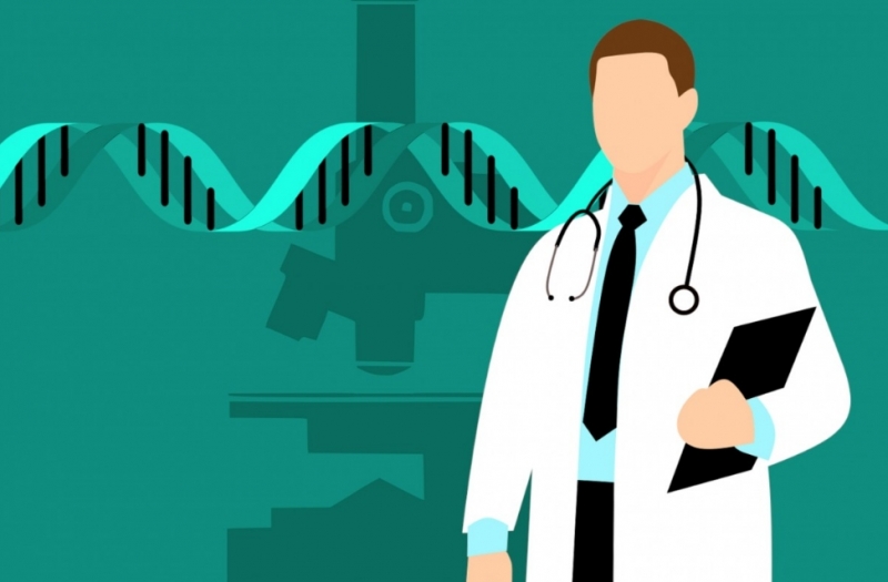 最新2023QS學科排名榜單發(fā)布！蘇黎世聯(lián)邦理工學院生物科學專業(yè)位居第6！