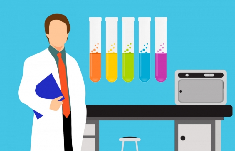 2023QS學科排名加州大學伯克利分校生物科學專業(yè)位居第7！