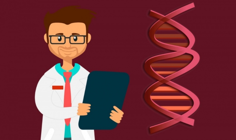 加利福尼亞大學(xué)圣迭戈分校生物科學(xué)專業(yè)世界排名第九位！