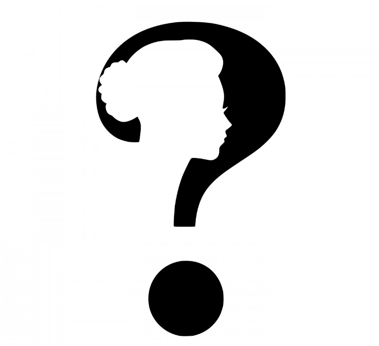 全球第3！英國(guó)第2！劍橋大學(xué)的心理學(xué)專(zhuān)業(yè)課程介紹