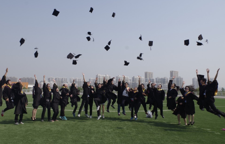 2023QS世界大學(xué)學(xué)科排名！斯坦福大學(xué)環(huán)境科學(xué)專業(yè)位列第6！