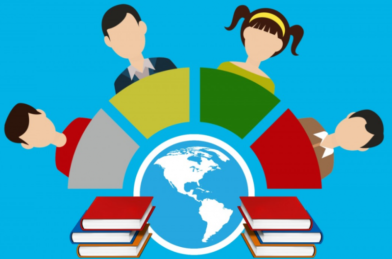 2023qs世界大學(xué)物理學(xué)與天文學(xué)牛津大學(xué)排名第3位！