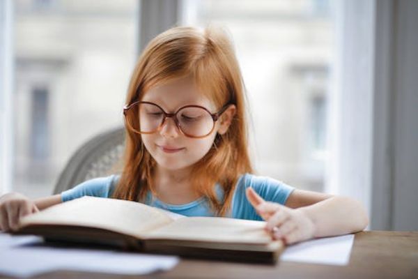 2023年QS英國前12所大學Alevel、IB要求匯總!