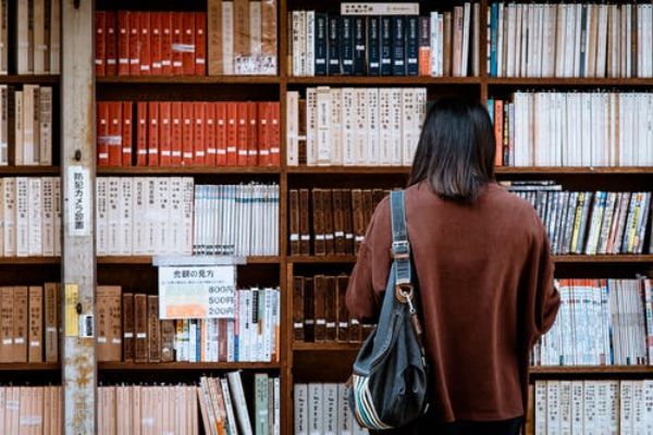 韓國大邱大學(xué)學(xué)院專業(yè)設(shè)置（優(yōu)勢專業(yè)介紹）