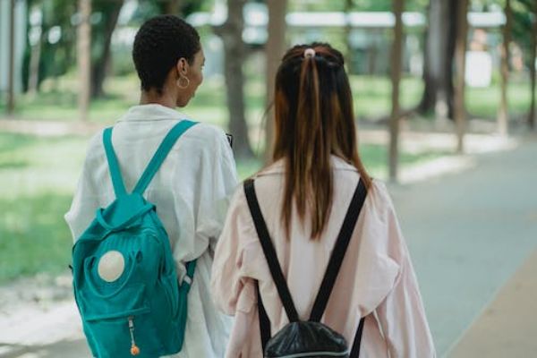 韓國(guó)留學(xué)費(fèi)用超全解析!