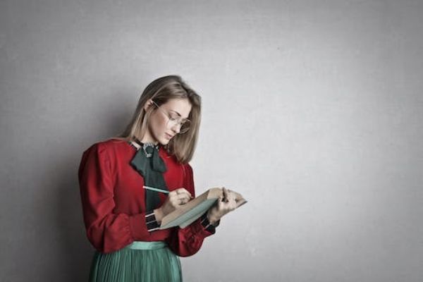 雅思閱讀A/G類怎么計分?雅思閱讀評分標準對照表