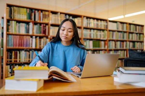 2023QS學科排名位列第4！劍橋大學統(tǒng)計與運籌學專業(yè)介紹