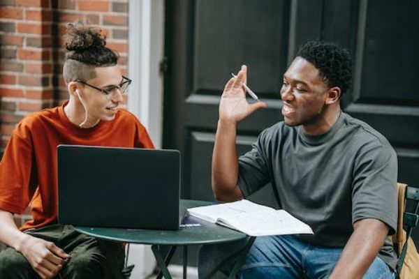 2023QS學科排名第6！加州大學伯克利分校經濟與計量經濟學專業(yè)介紹
