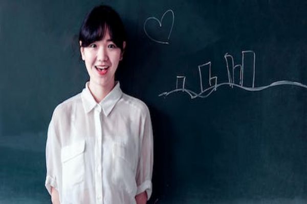 零基礎(chǔ)小白自學(xué)韓語的方法