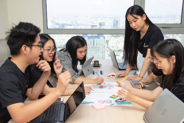 日本東京工業(yè)大學留學生活指南