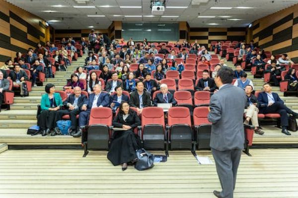 日本名古屋大學(xué)留學(xué)生活指南分享