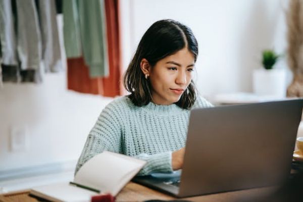 2023QS學科排名世界第七！米蘭路易吉·博科尼大學商務與管理專業(yè)簡介