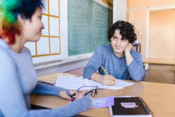 格拉斯哥大學24Fall新增3個碩士專業(yè)！