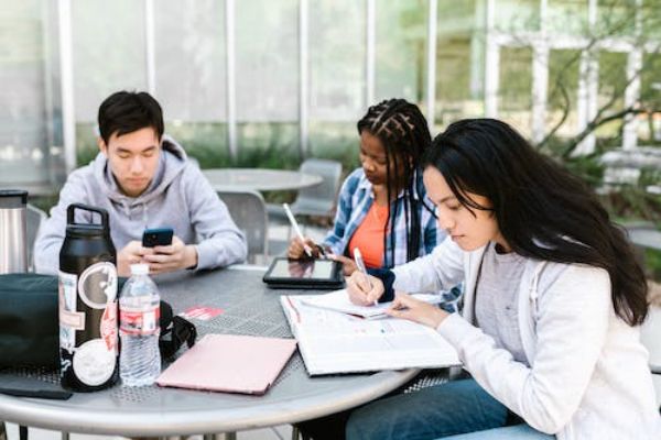 2023QS學科排名世界第一！牛津大學人類學專業(yè)簡介