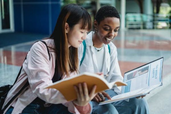 2023QS學科排名位列第10！斯坦福大學發(fā)展學專業(yè)介紹