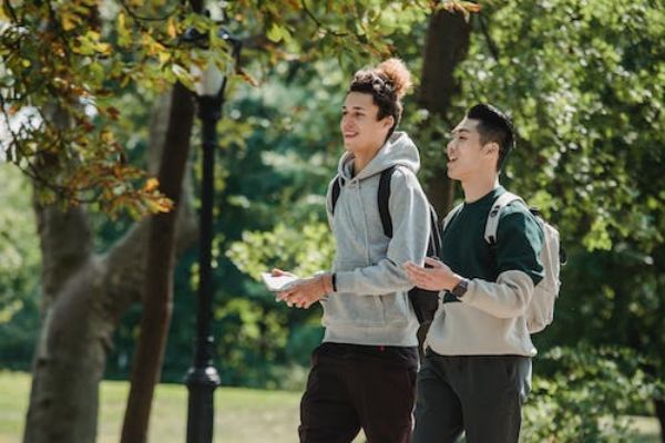 2023QS學科排名位列第4！斯坦福大學藝術與人文專業(yè)介紹