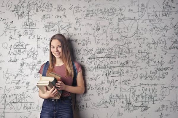 2023QS學(xué)科排名位列第6！耶魯大學(xué)藝術(shù)與人文專業(yè)介紹