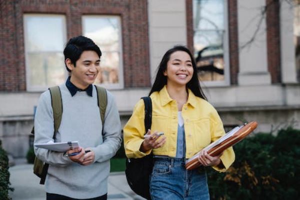 澳門科技大學(xué)留學(xué)指南——生活篇