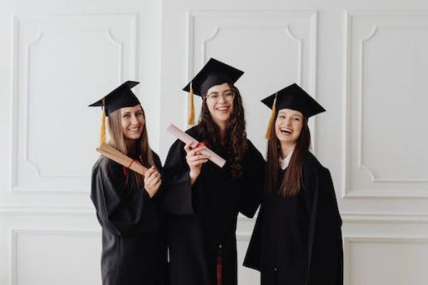 芝加哥大學2024年QS世界大學綜合排名