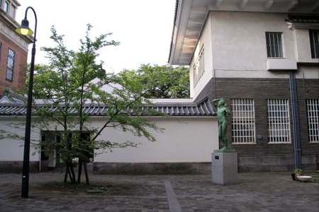 東京藝術大學留學申請條件詳解