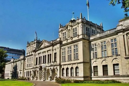 院校推薦英國普利茅斯大學(xué)怎么樣？.jpg