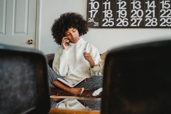 新西蘭留學(xué)攻略及一年制碩士推薦