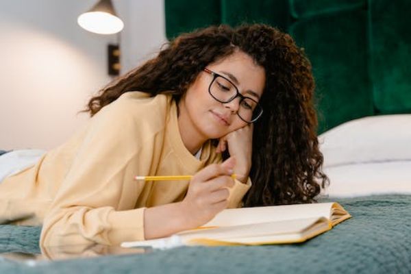 LSE熱門的專業(yè)錄取要求？這份申請指南請收好！