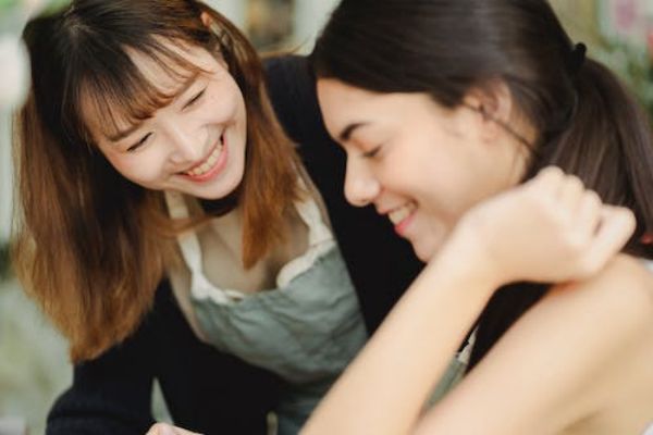 韓國留學(xué)生的就業(yè)方向有哪些？
