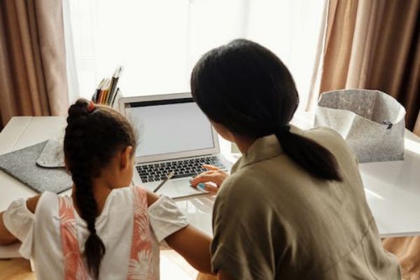 藝術(shù)生必看！韓國藝術(shù)類專業(yè)及院校推薦！