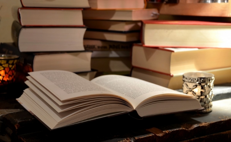 曼徹斯特大學語言學博士項目介紹及申請要求
