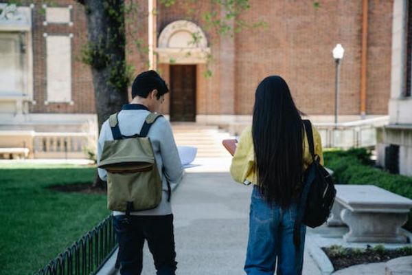 英國利茲大學(xué)留學(xué)指南——校園生活篇
