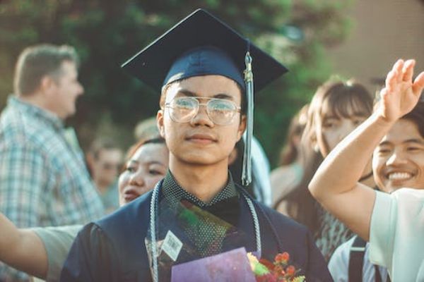 特茅斯學院2024年QS世界大學綜合排名
