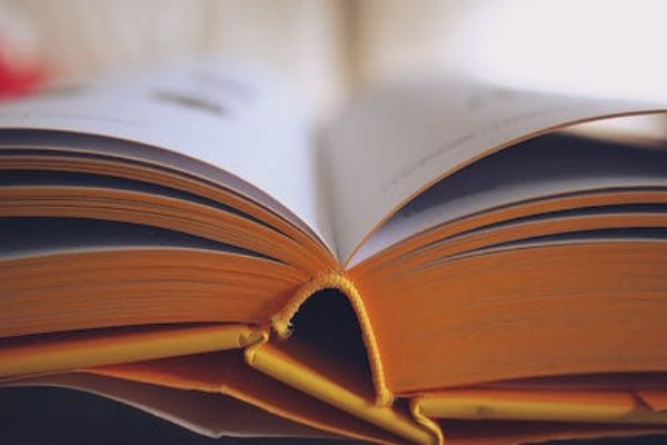 高考日語(yǔ)聽力四個(gè)提分的技巧分享！