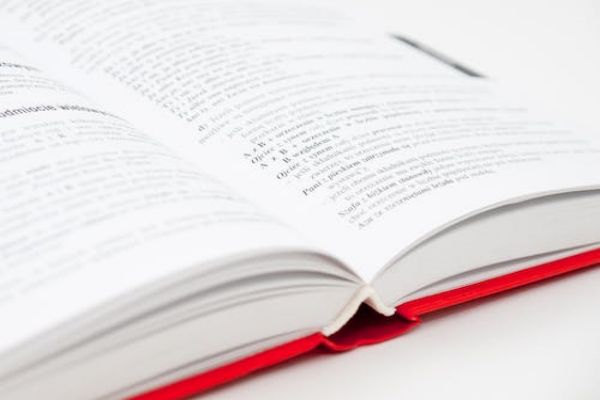 2023QS學(xué)科排名位列第2！劍橋大學(xué)英語(yǔ)語(yǔ)言文學(xué)專業(yè)介紹