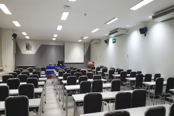 2023QS學(xué)科排名位列第9！慕尼黑大學(xué)哲學(xué)專業(yè)介紹