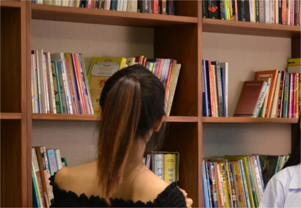想去日本各個階段的學(xué)歷需要日語要考到幾級才夠用？
