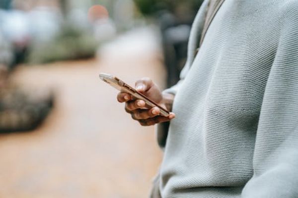 英語口語學(xué)習(xí)app哪個好？趕緊收藏起來吧！
