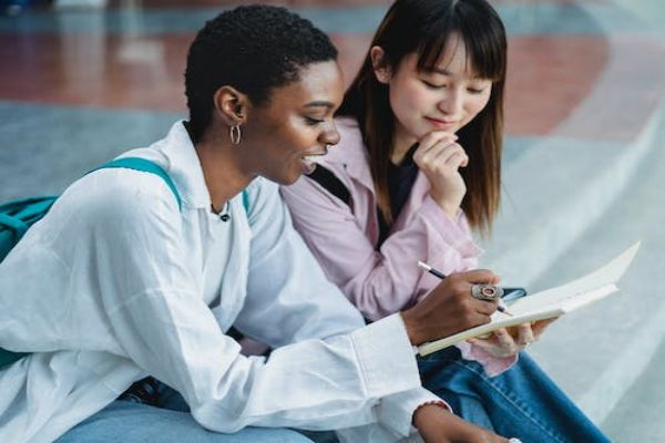 2023QS學(xué)科排名位列第4！劍橋大學(xué)神學(xué)與宗教研究專業(yè)介紹