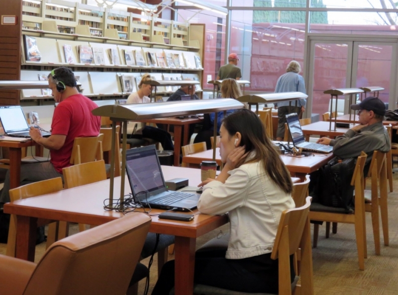 2023年新西蘭惠靈頓大學(xué)學(xué)科排名一覽 2023年新西蘭惠靈頓大學(xué)學(xué)科排名一覽