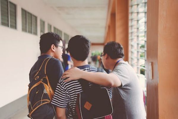 2023QS學(xué)科排名第16！新加坡國立大學(xué)工程與技術(shù)專業(yè)介紹